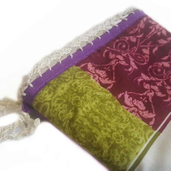 Grapes Fruit Kitchen,Oven Potholder Glove Mitt - Picture 3 of 5